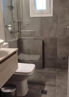 Mazarakata Apartment | Siora Maria