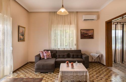 Kamisiana House | Sirens House