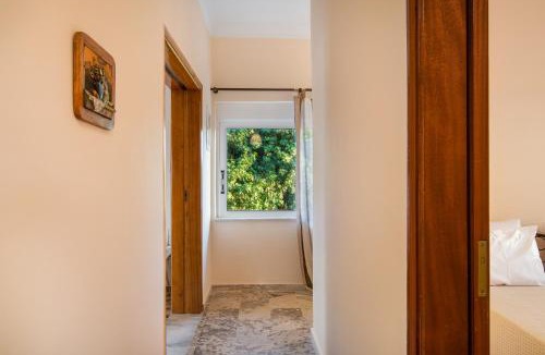 Kamisiana House | Sirens House
