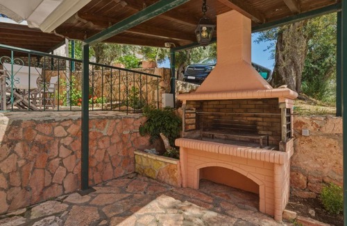 Sivota Apartment | Sivotahomes - Noah