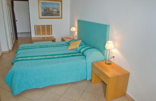 Skala Hotel | Skala Hotel
