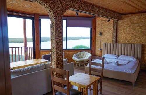 Ardenice Bed & Breakfast | Skela e Pirgut