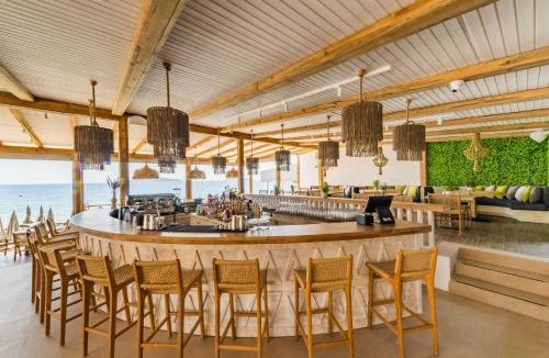Skiathos Town Hotel | Skiathos Thalassa, Philian Hotels and Resorts