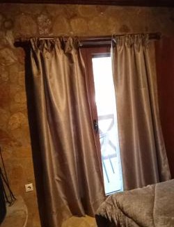 Ano Zakhlorou Apartment | Skier Kalavrita