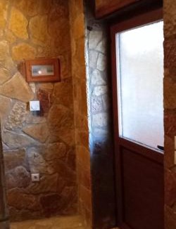 Ano Zakhlorou Apartment | Skier Kalavrita