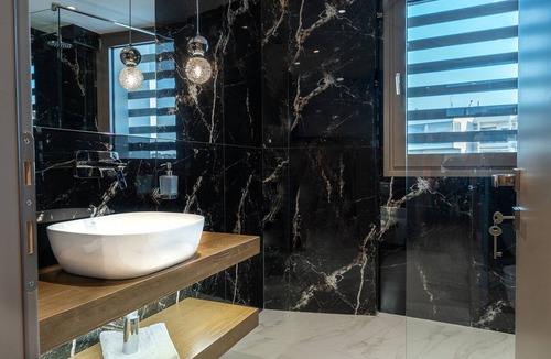 Perea Hotel | Sky Hotel