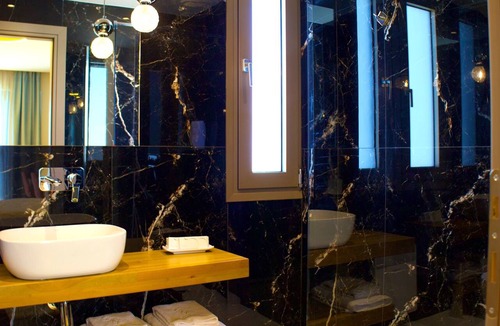 Perea Hotel | Sky Hotel