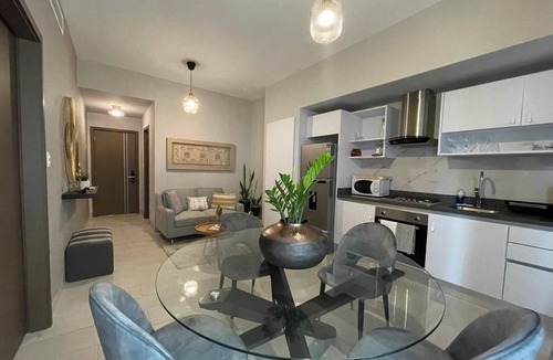 Sarasota Apartment | SkyRelax Bella Vista
