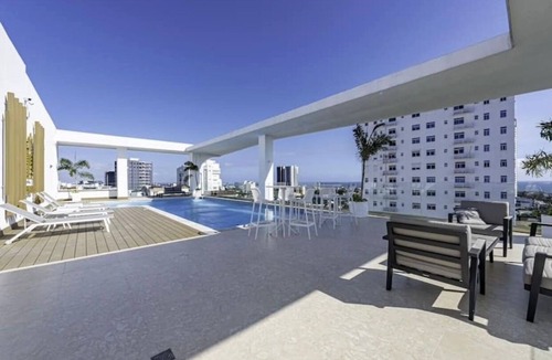 Sarasota Apartment | SkyRelax Bella Vista