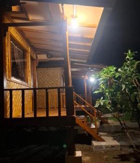 Bayan Hotel | SleepHere Homestay