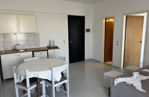 Petaloudes Hotel | Smart Accomodation Rhodes by GHH