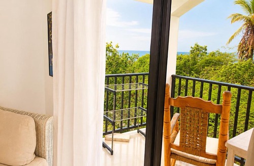 Dominicus Apartment | Sol Dominicus 5 Apartamento con Cocina Solo Adultos