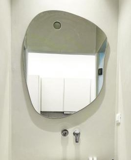 Paraga Apartment | Sol Mykonos Studios