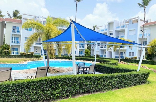 El Cortecito Apartment | Sol Tropical Residences