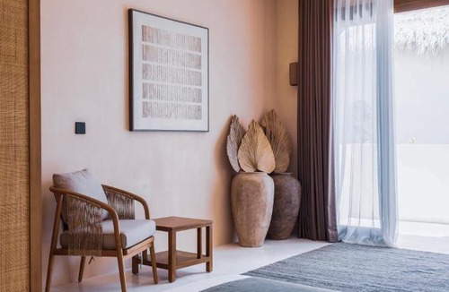 Pecatu Hotel | Sola Uluwatu