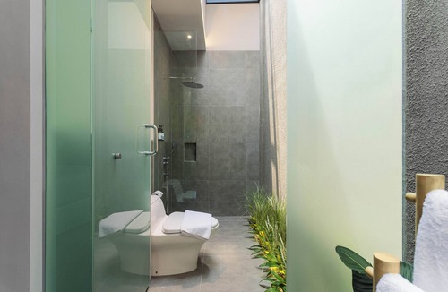 Malang Hotel | Solaris Hotel Malang