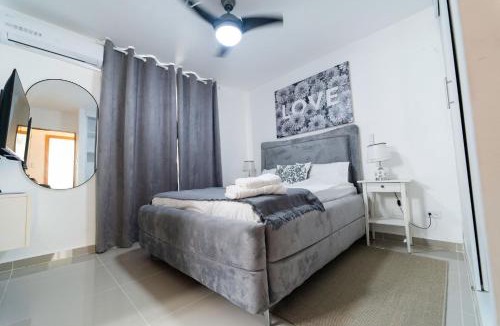 La Caleta Apartment | SoliMar Caribeño