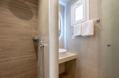 Mastichari Apartment | SolMare Premium Suites