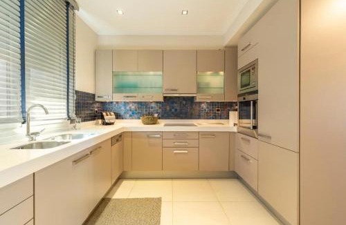 Chalcis Apartment | Something different in Chalkida