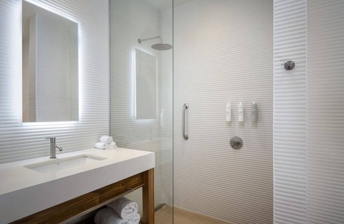 La Romana Hotel | Soothing Escape | 2 Units w/Ocean View Balcony | Pool | Beach Access