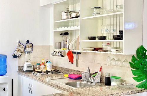 Sanchez House | Sophia Cottage