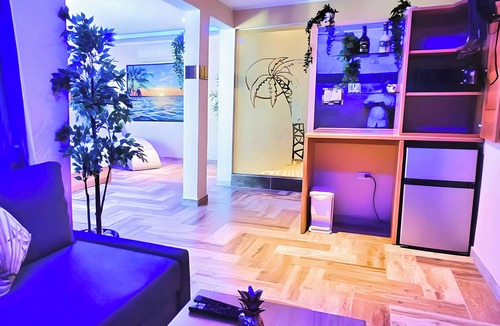 El Batey Villa | SOS 6 BR Luxury Villa Paradiso +Free Bonus