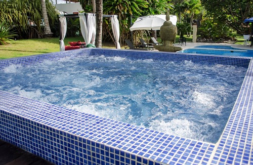 Cabarete House | Sosua 14 BR Luxury Beachfront Resort +Bonus
