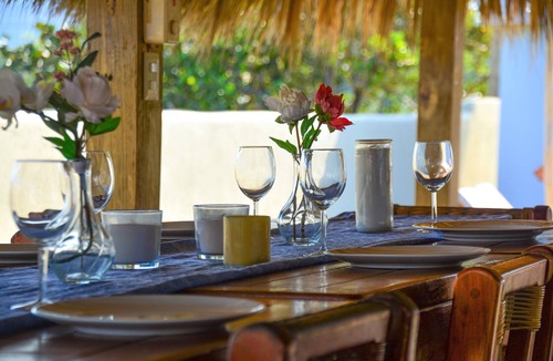 Cabarete Apartment | Sosua Bachelor Party 10 BR Beachfront Mini Resort FREE BONUS
