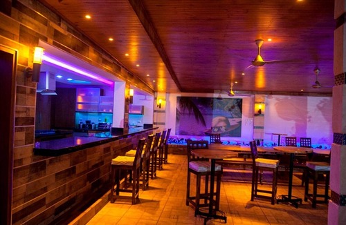 Villas Ana Maria Villa | Sosua Bachelor Party 14 to 16 Bedrooms Hollywood Style Mansion