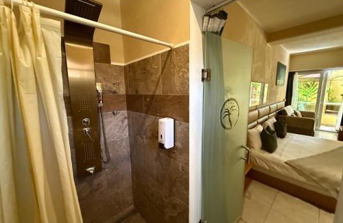 El Batey Hotel | Sosua Inn Hotel
