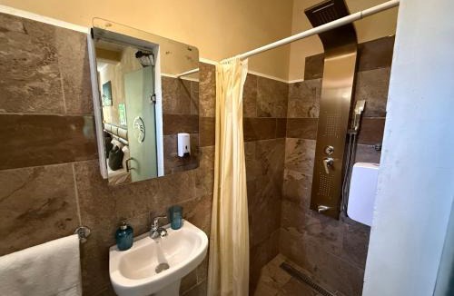El Batey Hotel | Sosua Inn Hotel