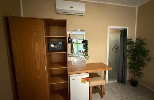 El Batey Hotel | Sosua Inn Hotel