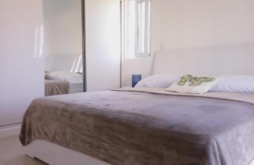 Playa Chiquita Apartment | Sosua Ocean Village, Caribbean Dream