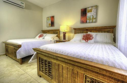 Sosua Hotel | Sosua Ocean Village