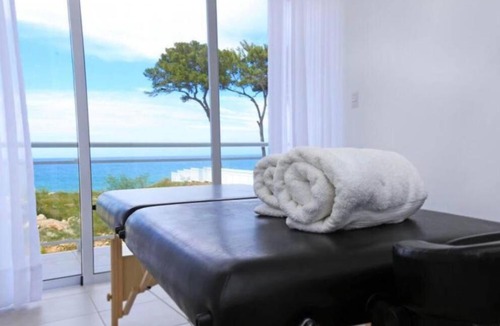 Sosua Villa | Sosua Ocean Village Pool Home