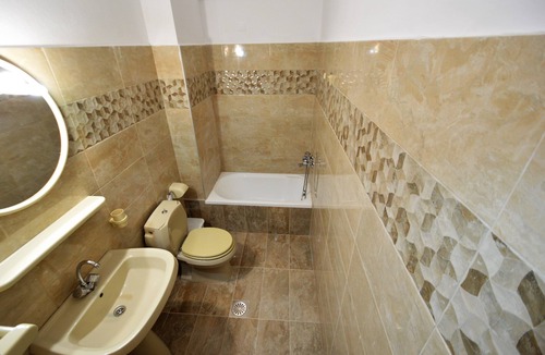 Faliraki Hotel | Sotirakis Hotel Studios