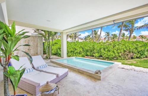 Punta Cana Apartment | Sotogrande At Cap Cana