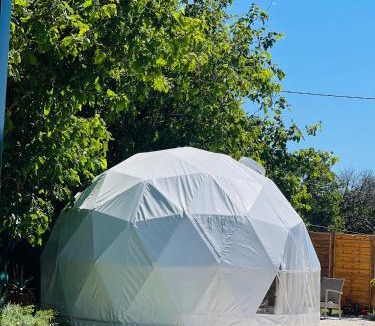 Sougia Other | Sougia Dome