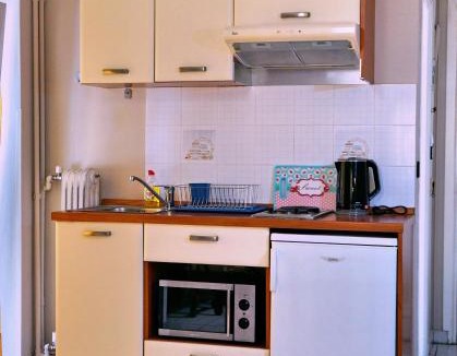 Mytilene Apartment | Sourada Studios