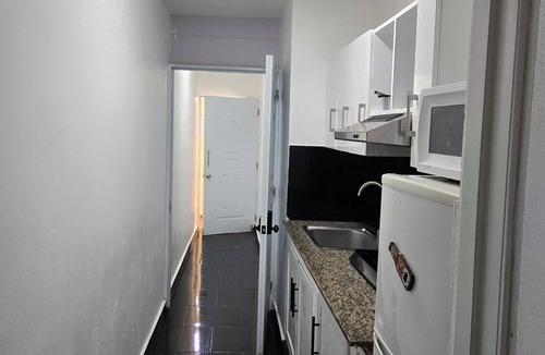 Villas Ana Maria Condo | Spacious 2 bedroom 2 bath Condo in Sosua
