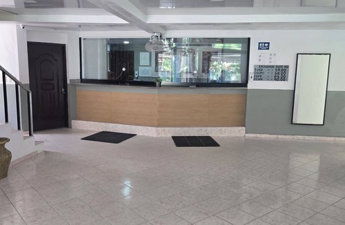 Villas Ana Maria Condo | Spacious 2 bedroom 2 bath Condo in Sosua