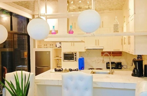 Bacolod House | Spacious 3-Storey Home with Pool