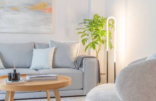 Vyronas Apartment | Spacious 3BR Retreat w/2 Baths + Fast Wi-Fi
