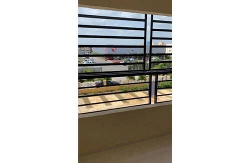 Prado Oriental Apartment | Spacious Brand new Apartment