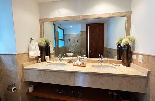 Casa de Campo Condo | Spacious Condo, Great Wifi, Excellent Service