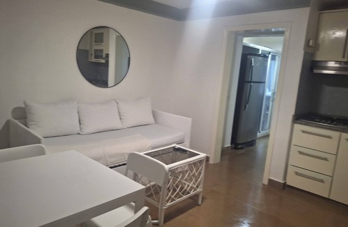 Villas Ana Maria Apartment | Spacious Condo in the heart of Sosua walking distance from everything.