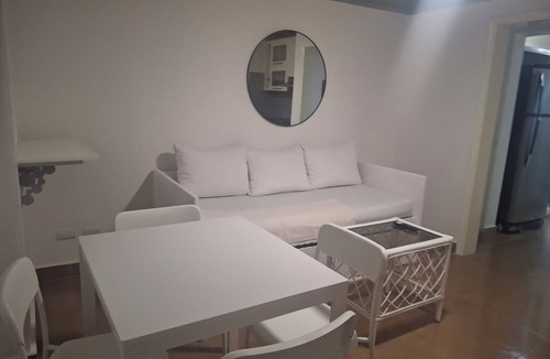 Villas Ana Maria Apartment | Spacious Condo in the heart of Sosua walking distance from everything.