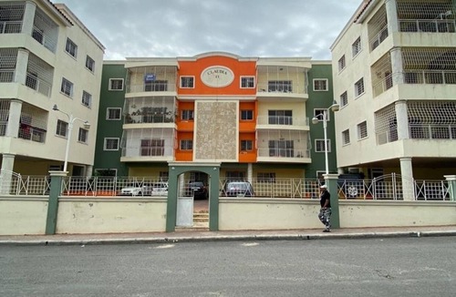 La Romana Apartment | Spacious Entire Apartment. Near of it All