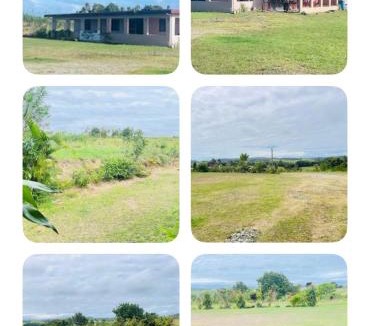 Coral Coast House | Spacious Farmhouse Natandola Junction