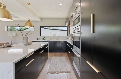 Midvale House | Spacious Modern Home Near Salt Lake, Expo & Ski